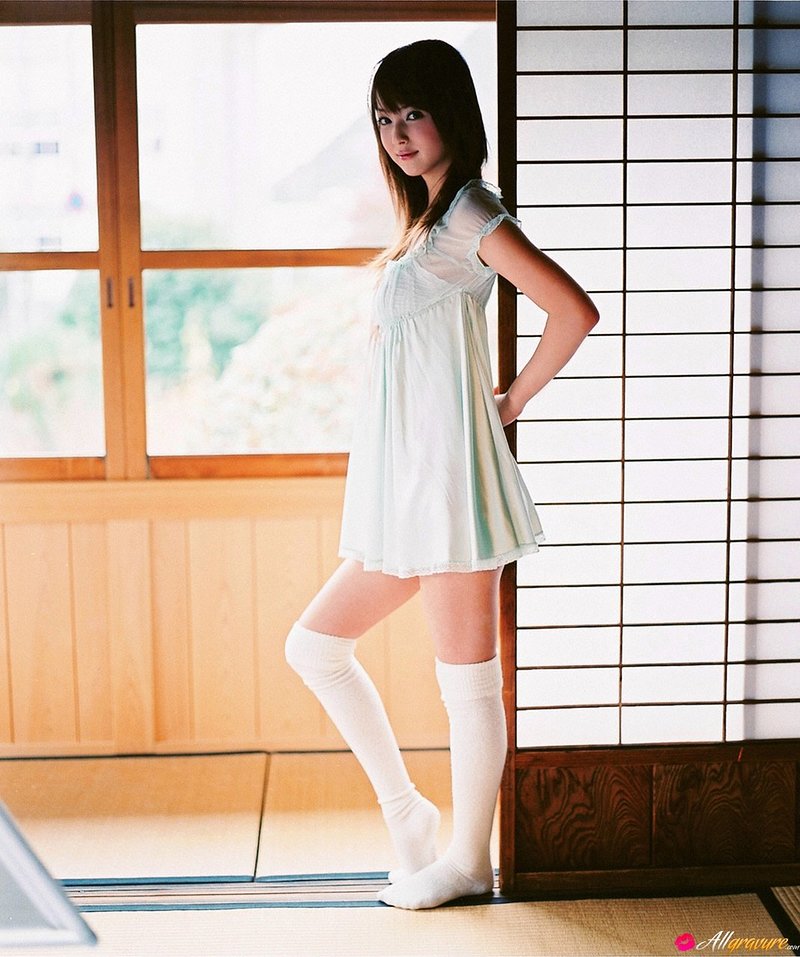 Ульяна, 32 года, 4 размер груди